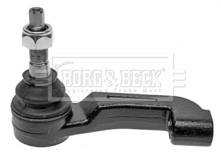 BORG & BECK Rooliots BTR5563